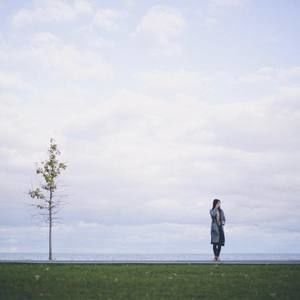 Meet your Posher, Yingying